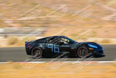 media/Nov-02-2024-Speed Ventures (Sat) [[2b7ca98fc1]]/Black Group/Session 3 (Turn 6)/